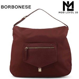 Borbonese – 924638-199